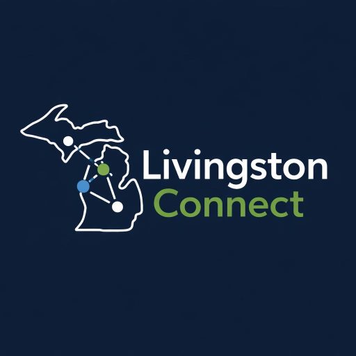 Livingston Connect